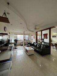 Blk 841 Yishun Street 81 (Yishun), HDB 5 Rooms #473132991